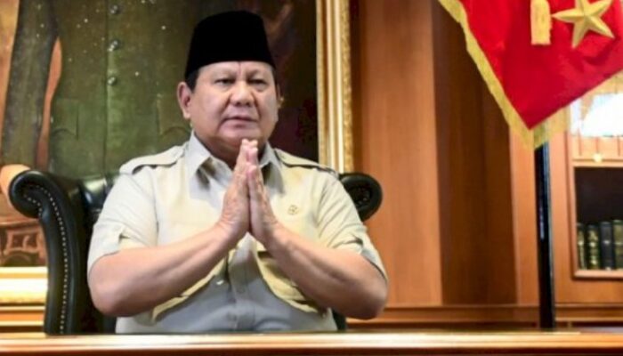 Kasus Affan Kurniawan, Publik Desak Prabowo Copot Kapolri