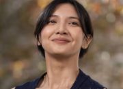 Profil Sheila Dara Aisha: Artis Multitalenta dan Istri Vidi Aldiano yang Viral di Film SORE