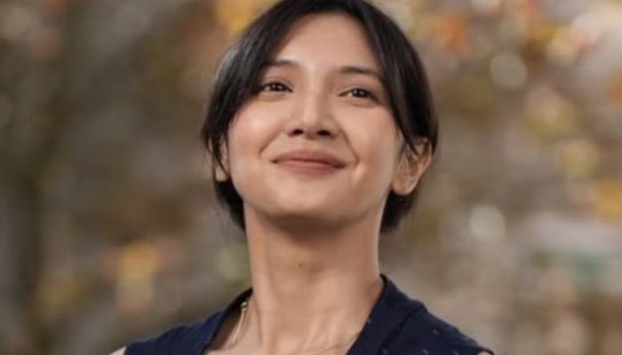 Profil Sheila Dara Aisha: Artis Multitalenta dan Istri Vidi Aldiano yang Viral di Film SORE