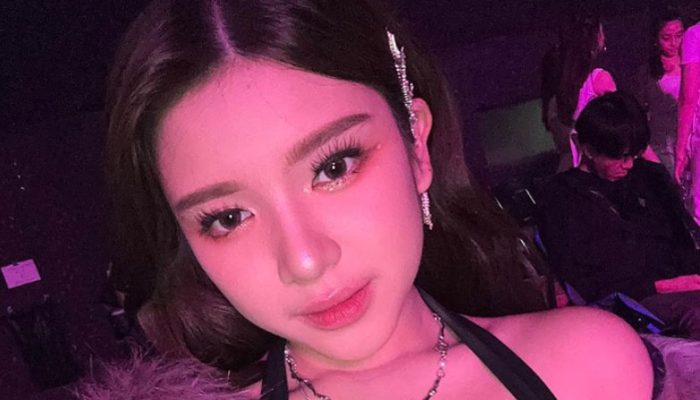 Profil Tiara Andini: Dari Indonesian Idol ke Queen Balada Hits Tanah Air