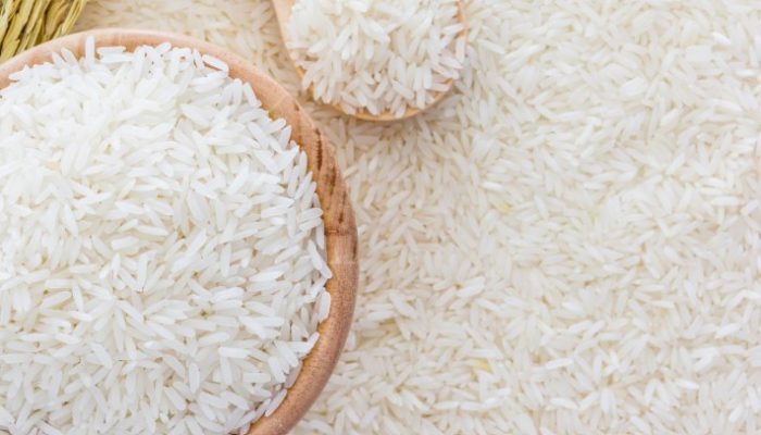 Stok Beras Aman, Disdag Balikpapan Tindak Cepat Masalah Distribusi