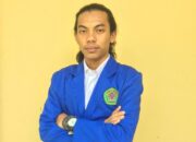 BEM se-Kalimantan Wilayah Kaltim Tanggapi Mundurnya Rahayu Saraswati, Soroti Hilangnya Representasi Politik Pemuda