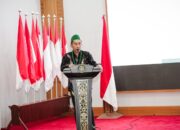 HMI Badko Kaltim-Kaltara: Mundurnya Rahayu Saraswati Pukulan bagi Generasi Muda