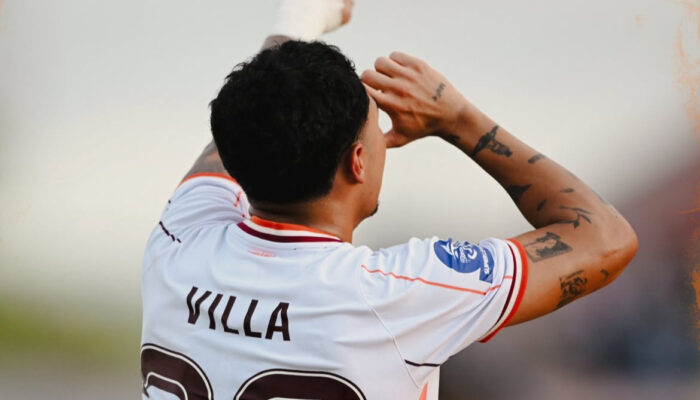 Hasil Borneo FC vs PSIM, Skor 3-1 Bawa Pesut Etam Kudeta Persija di Puncak