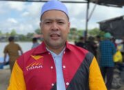 Musda KNPI Kaltim: Ajang Regenerasi atau Sekadar Formalitas Politik?