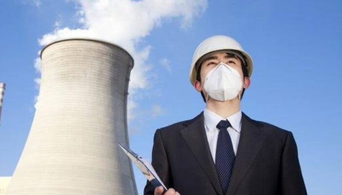 Kaltim Jadi Etalase Layanan Kesehatan Nuklir Modern di Indonesia