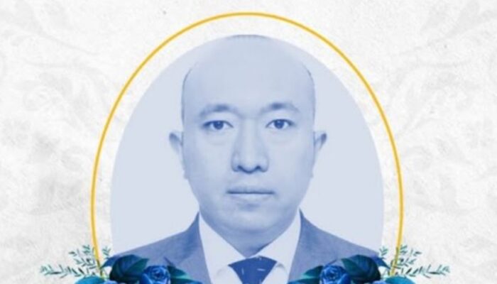 Tragedi Penembakan Diplomat RI Zetro Leonardo Purba di Peru