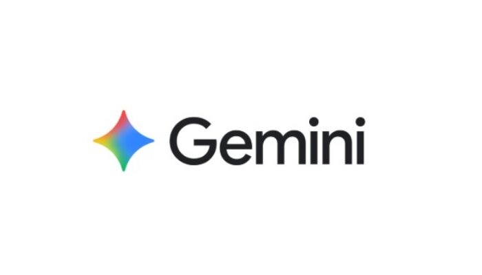 Copilot AI vs Google Gemini AI: Kelebihan, Fitur, dan Perbedaannya