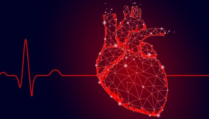 Cara Mudah Menjaga Kesehatan Jantung dan Cegah Penyakit