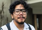 Ferry Irwandi Tegaskan Sikap soal Kasus Tom Lembong, Siap Pensiun dari Konten Publik