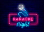 Penertiban Tempat Hiburan Malam di Kubar: Satpol PP Siap Eksekusi