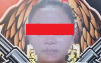 Kasus Pemerasan dan Penganiayaan di GOR Segiri, Samarinda Kasus Pemerasan dan Penganiayaan di GOR Segiri, Samarinda