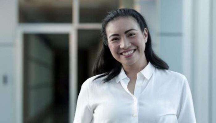 Rahayu Saraswati Mundur dari DPR: Apa Alasan di Baliknya?