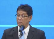 Strategi Purbaya: Optimalkan Anggaran Negara Demi Pertumbuhan Ekonomi Strategi Purbaya: Optimalkan Anggaran Negara Demi Pertumbuhan Ekonomi