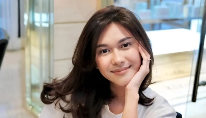 Profil Nana Mirdad: Aktris Senior + Cerita Paylater & Rupiah Pinjol