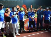 Dua Perusahaan Tambang Siap Investasi di Kutim, Lapangan Kerja Masyarakat Terbuka Lebar