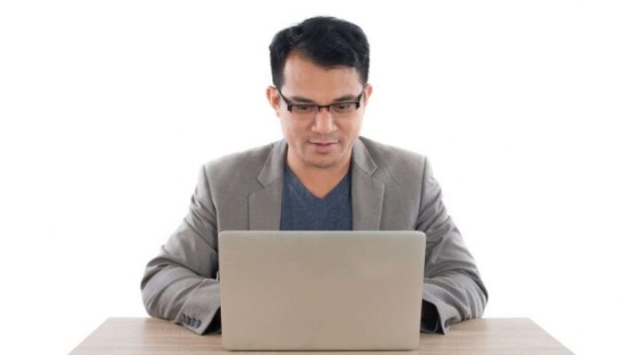 Pekerja Kantoran Wajib Tahu: Cara Sederhana Jaga Kesehatan di Tengah Rutinitas