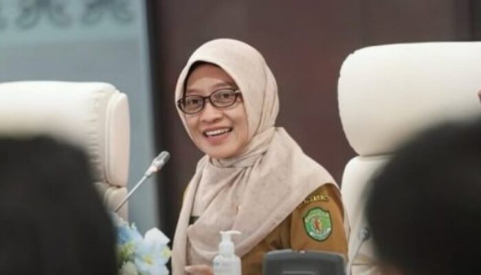 Pemprov Kaltim Bentuk Satgas Awasi Program UKT Gratis