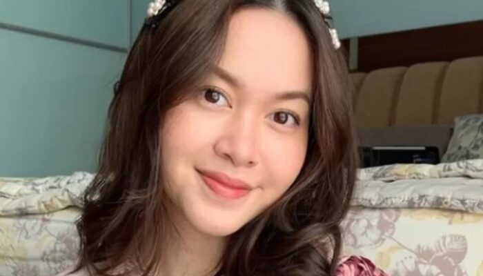 Kenalan dengan Dinar Salsa: Biodata Lengkap & Cerita Viral yang Menghebohkan