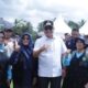 Produktivitas Padi di Kukar Naik Signifikan, Jadi Andalan Ketahanan Pangan