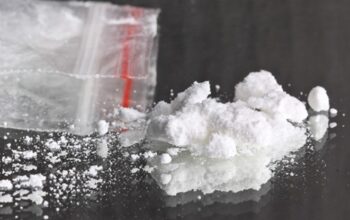 Satuan Narkoba Polres Kukar Amankan 9 Poket Sabu, Ancaman Hukuman 20 Tahun Satuan Narkoba Polres Kukar Amankan 9 Poket Sabu, Ancaman Hukuman 20 Tahun