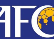 Kontroversi AFC: Indonesia Protes Penunjukan Wasit Asal Kuwait Kontroversi AFC: Indonesia Protes Penunjukan Wasit Asal Kuwait