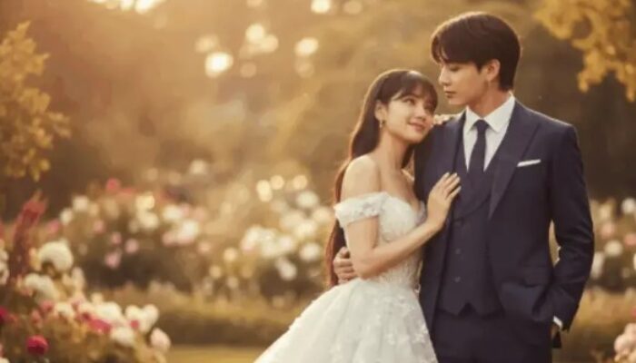 Tutorial Lengkap Edit Foto Pakai Gemini AI untuk Pernikahan dan Prewed