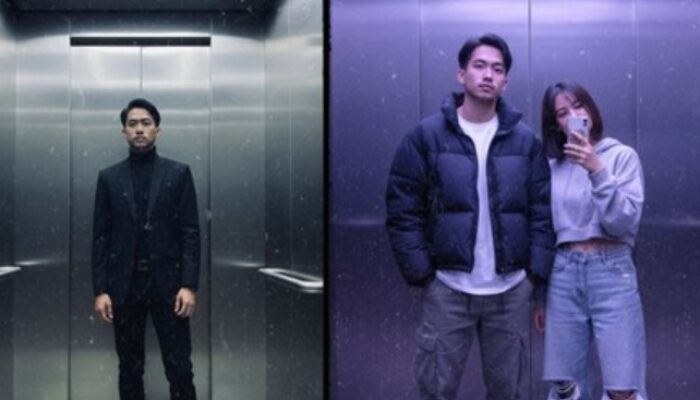 Kumpulan Prompt Foto Keren di Studio dan Lift Pakai AI Gemini