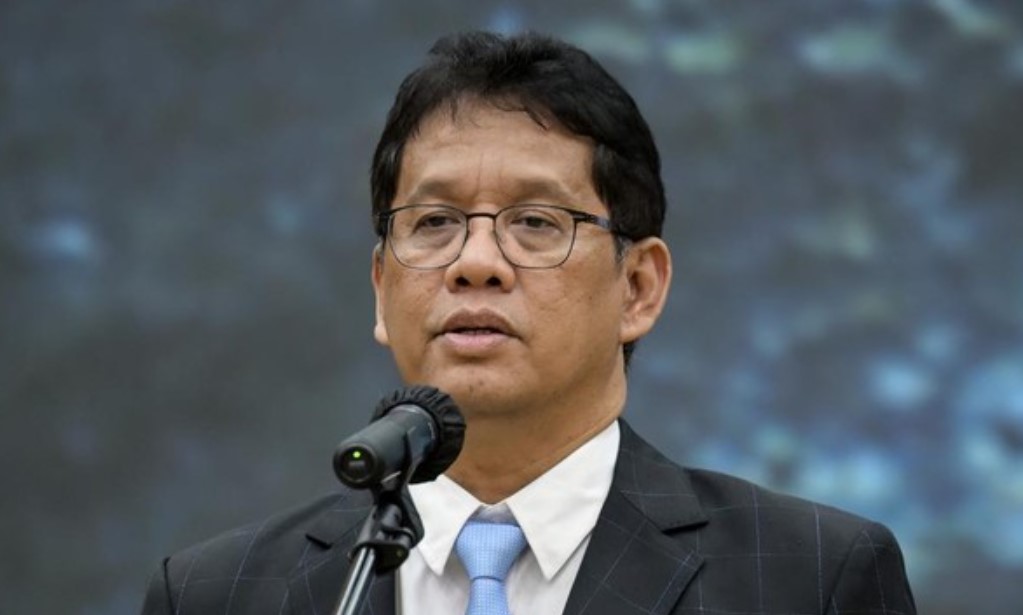 Profesionalisme DJP Dipertanyakan: Menkeu Tegur Penagihan Pajak Jam 5 Pagi oleh Pegawai Profesionalisme DJP Dipertanyakan: Menkeu Tegur Penagihan Pajak Jam 5 Pagi oleh Pegawai