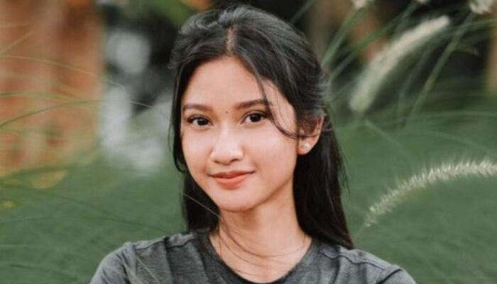 Profil Claresta Taufan Kusumarina: Biodata, Karier, & Kenapa Namanya Semakin Terkenal
