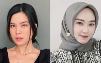 Sinta Jojo, Ikon Viral Era 2010, Kembali Hiasi Media Sosial dengan Konten Nostalgia