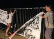 Aksi Mogok Guru di Kubar Berakhir, TPP Naik Jadi Rp3,5 Juta