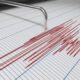 Bontang Diguncang Gempa Magnitudo 3,4, BMKG Lakukan Pemantauan