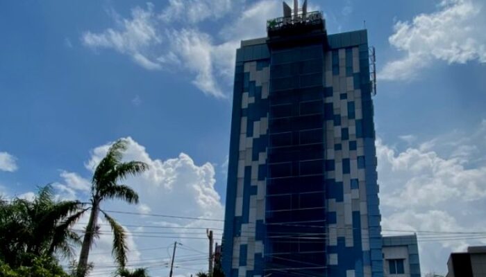 Mediasi Gagal, Kasus Tunggakan Upah RS Haji Darjad Akan Dilanjutkan ke Proses Hukum