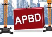 APBD Perubahan 2025, Pemprov Kaltim Fokus Kesejahteraan Masyarakat