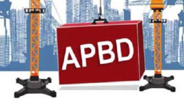 APBD Perubahan 2025, Pemprov Kaltim Fokus Kesejahteraan Masyarakat
