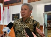 APBD Kutim 2026 Dipangkas, Tunjangan Pegawai Terancam Berkurang