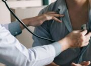 Tips Kesehatan Jantung: Pakar Ungkap 5 Langkah Cerdas Cegah Penyakit