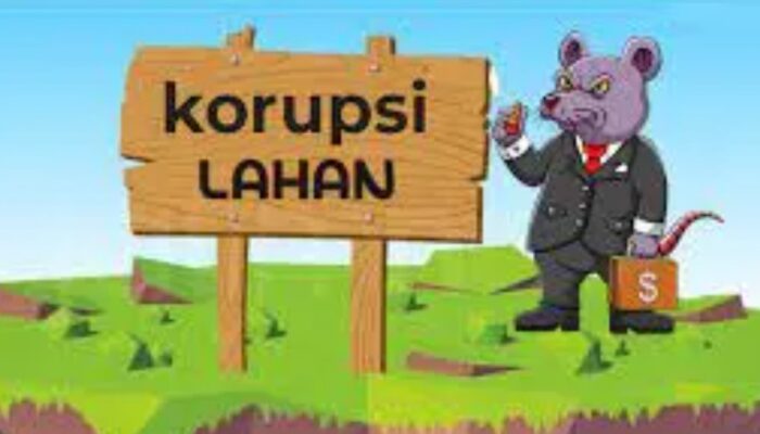 Kasus Korupsi Labkesda Bontang: Jaksa Tuntut Uang Pengganti Rp476 Juta per Terdakwa