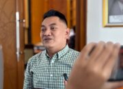 DPRD Samarinda Bahas Raperda Pengelolaan Pemakaman Umum, Pastikan Aturan Lebih Jelas