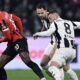Prediksi Serie A Juventus vs Milan: 2-1, Kemenangan Tuan Rumah Juventus