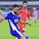 Persib Bandung Kalahkan Selangor FC 2-0, Puncaki Klasemen Grup G ACL Two