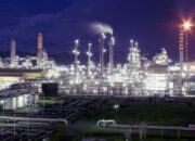 Menkeu Purbaya Kritik Pertamina Soal Pembangunan Kilang Baru Menkeu Purbaya Kritik Pertamina Soal Pembangunan Kilang Baru