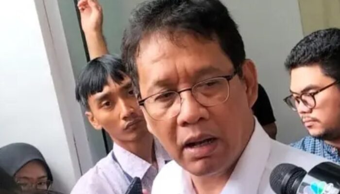 Purbaya Ungkap Penyelewengan Jadi Faktor Pemotongan Anggaran Daerah