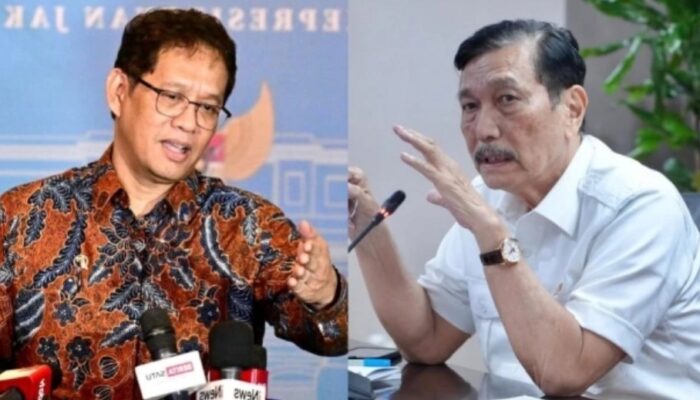 Anggaran Program MBG Dipertanyakan, Harus Segera Terserap atau Ditarik