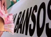 Pemerintah Kabupaten Berau Terapkan Kebijakan IKD untuk Penerima Bansos pada 2026