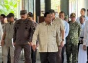 Kerugian Negara Rp 300 Triliun, Smelter Terkait Korupsi Timah Diserahkan ke PT Timah