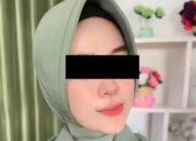 Link Hilda Priscillya Jadi Sorotan, Video Dugaan Skandal Tersebar