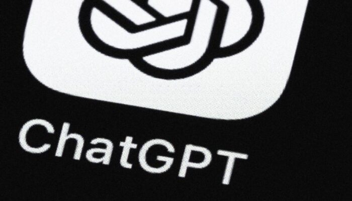Panduan Lengkap Chat GPT Login untuk Pengguna Baru