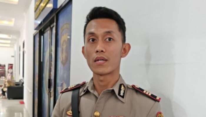 Oknum ASN di Bontang Diduga Terlibat Penggelapan Rp1 Miliar, Polres Lakukan Penyelidikan